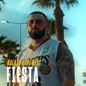 Fiesta (Instrumental)