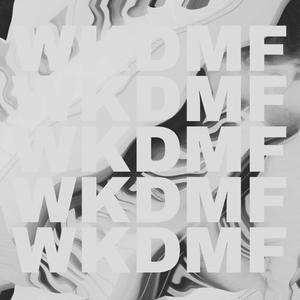 WKDMF (feat. kehle)