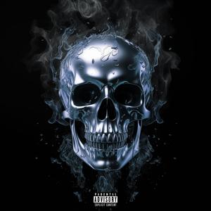 Vibes (feat. Lady G) (Explicit)