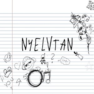 NYELVTAN (Explicit)