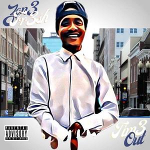 Never alone (feat. Don Nitti & Ram) (Explicit)