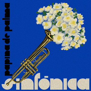 Primavera Abierta (En Vivo)