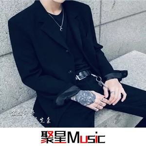 装腔作势 (DJ版)