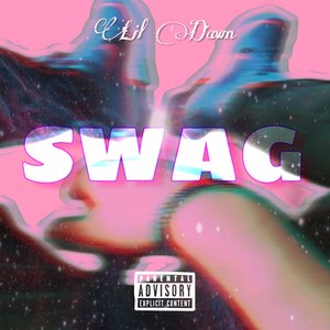 Swag (Explicit)