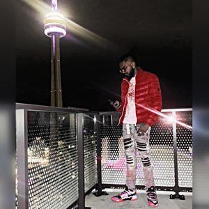 High Life (Freestyle) (Explicit)