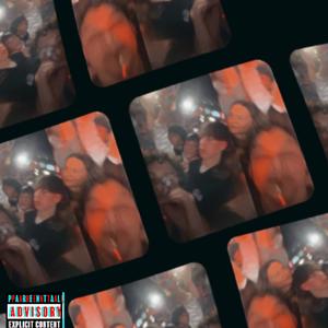 GET GEEKED (Explicit)