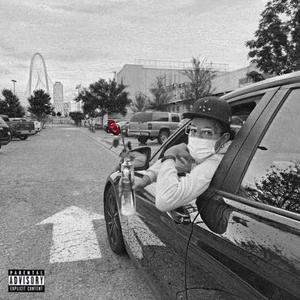 Best Friend (Explicit)