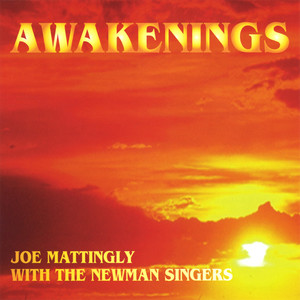 'Twas On Christmas Day