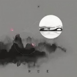 须尽欢-郑浩