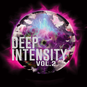 Deep Intensity, Vol. 2