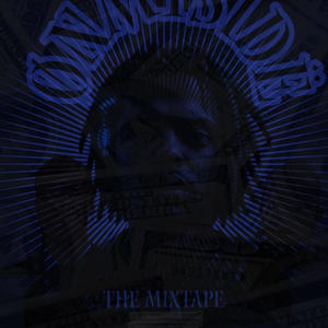 Tïmë (feat. Tredoescobar) (Explicit)