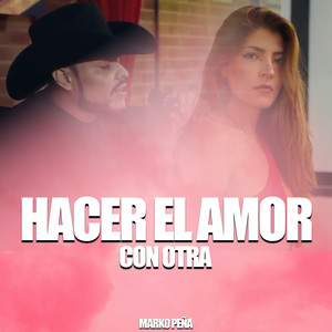 Hacer El Amor Con Oltra