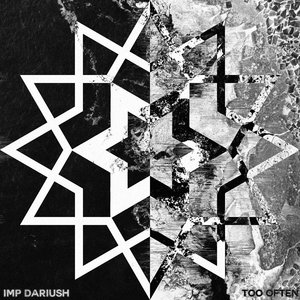 Too Often (Extended Mix)