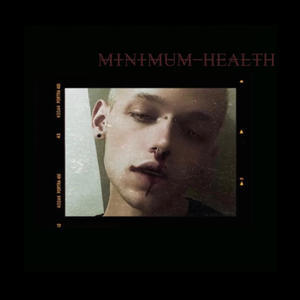 MINIMUM HEALTH (Explicit)