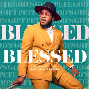 MOMMA (feat. JOHN SERGiO & WOODWEEZY)