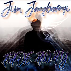FADE AWAY