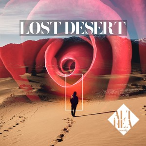 Lost Desert