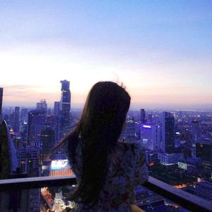 eyes.mp3 (feat. jnsehr) (Explicit)