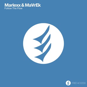 Follow The Flow (Original Mix)