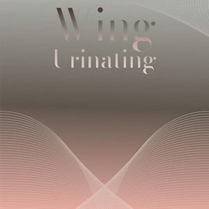 Romanticistic Detectives