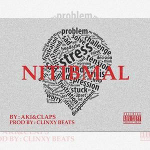 Nitibmal(feat. Aki & Claps)