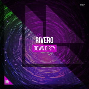 Down Dirty (Extended Mix)