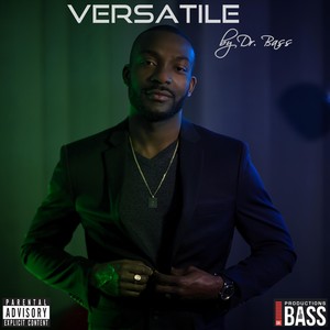 Versatile (Explicit)