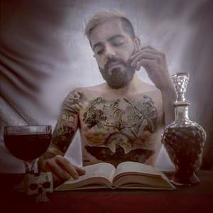 Antes de irme (Explicit)