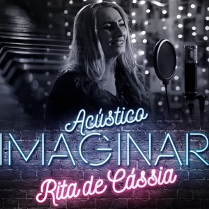 Passos na Areia(Acústico)