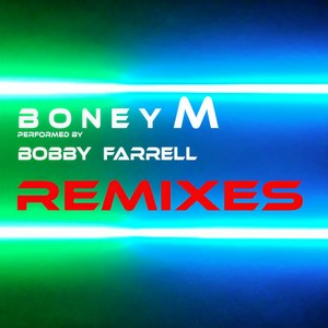 River of Babylon (Remix)