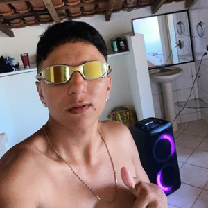 Beautiful Girls TKTK