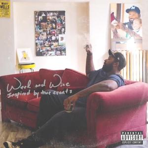 2322 (feat. Smokey Jonez) (Explicit)