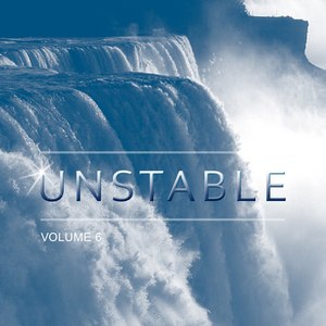 Unstable, Vol. 6