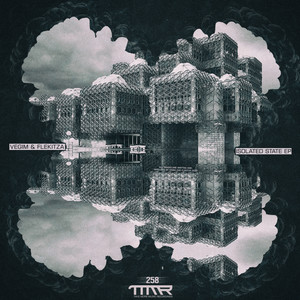 Tripolar (Original Mix)