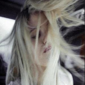 1CALL (feat. Tazimoe) (Explicit)