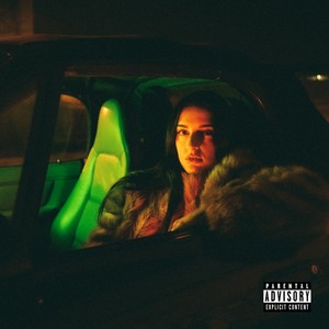 Cámara Lenta (Explicit)