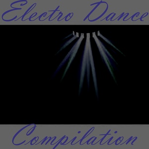 Electro Dance Compilation