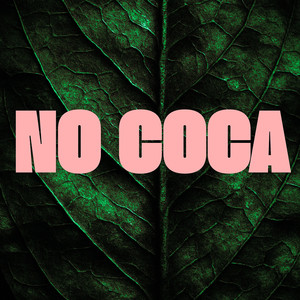 No Coca