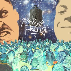 The Breath of Athens (Vol. 2)