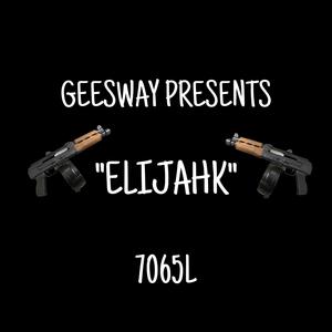 ELIJAHK (Explicit)