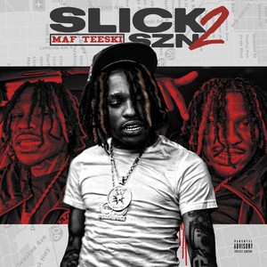 No 4s (feat. Lil Double 0) (Explicit)