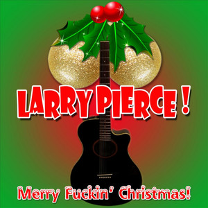 Merry ****in' Christmas (Explicit)