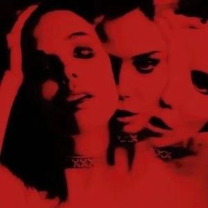 gëëklifë10! - Raw asl (Explicit)