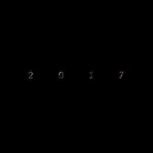 2 0 1 7 (Explicit)