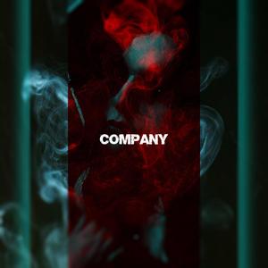 COMPANY