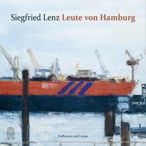 Leute von Hamburg (Ungekürzt)