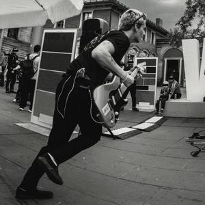 leben ist zu kurz (Explicit)