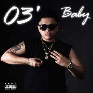 Rost3r (feat. RMC Mike) (Explicit)