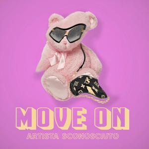 Move On (feat. Melo)