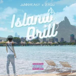 ISLAND DRILL (Explicit)